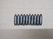 Сердечники ПТР(10шт)