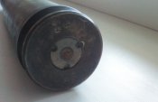 IMG_20200207_140535.jpg