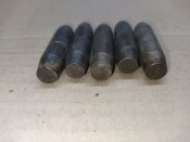 Сердечники ПТР(5шт)
