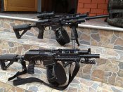 Tuningovanniy-Vepr-12.jpg