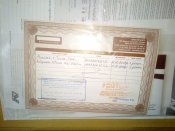IMG_20200201_144041.jpg