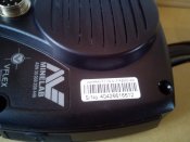 IMG_20200201_144114.jpg