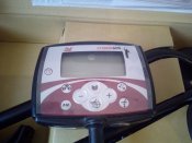 IMG_20200201_144141.jpg