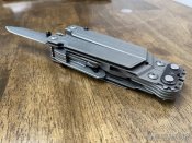 SOG (22).jpg