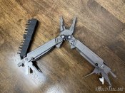 SOG (60).jpg