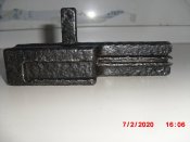 CIMG0009.JPG
