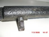CIMG0011.JPG
