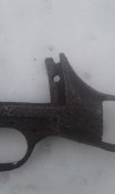20200207_132621.jpg