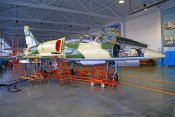 200207_L39_1.jpg
