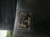 IMG_20200203_161024.jpg