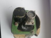 IMG_20200203_160955.jpg