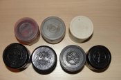 DSC07147.JPG