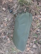 Антимоскитная сетка накидка Британской армии Mosquito net (С 1й гривны )