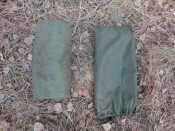 Антимоскитная сетка накидка Британской армии Mosquito net (С 1й гривны )