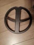 IMG_20200205_193812.jpg