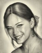 174626.jpg