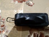 IMG_20200207_205201.jpg