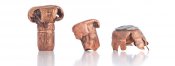 Winchester-Deer-Season-XP-Copper-Impact-4.jpg