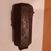 Кофр if 41