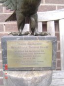 подарок zu Helmut Bruck, StG 77 в честь Дубовых Листьев-2.jpg