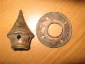 IMG_0837 (Small).jpg