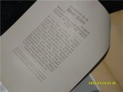 d7a75768dd17.jpg