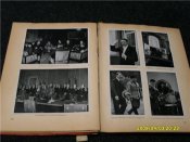 6e2d1956559c.jpg