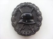 SL381381.JPG