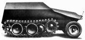 hkp606ph1.jpg