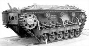 pz3ph66.jpg