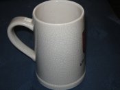 IMG_3179.JPG