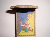 DSC02604.jpg