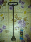 DSC04016.JPG