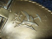 IMG_3185.JPG