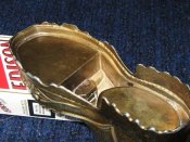IMG_3186.JPG