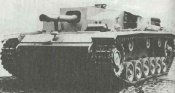 Flammenwerfer StuG III.jpg
