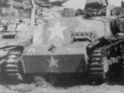 munitions_134.jpg