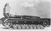 pz.iv_chassis__ausf.h__with_producer_gas_fuel_122.jpg