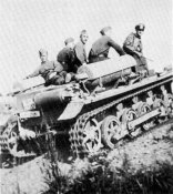 pzIBa_1.jpg