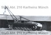 StuG_III_jerab__1_.jpg