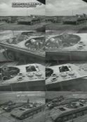 E1001945.jpg