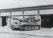 gas4_panzerabteilung_500_305.jpg
