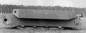 vk4501_p_.jpg
