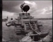 sennelager_summer1945.jpg