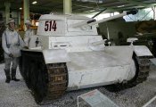 Panzerkampfwagen_38_3.jpg