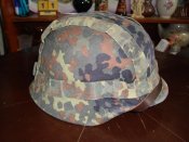 DSC01355.JPG