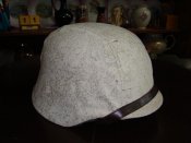 DSC01357.JPG