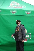 DSC_0563.jpg