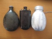 IMG_0853 (Small).jpg