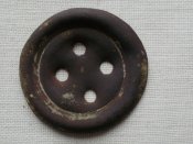 P1010013.JPG